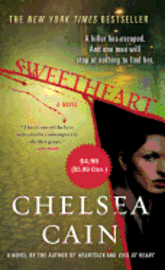 Sweetheart (pocket)