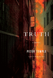 Truth (h�ftad)