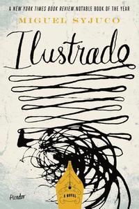 Ilustrado (h�ftad)
