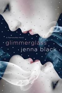 Glimmerglass (h�ftad)