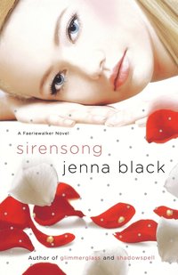 Sirensong (h�ftad)