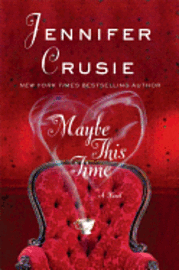 Maybe This Time (h�ftad)