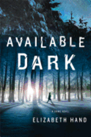 Available Dark (inbunden)
