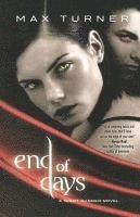 End of Days (h�ftad)