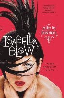 Isabella Blow (inbunden)
