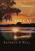 Jericho Cay (inbunden)