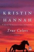 True Colors (h�ftad)