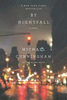 By Nightfall (h�ftad)