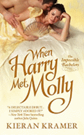 When Harry Met Molly (h�ftad)