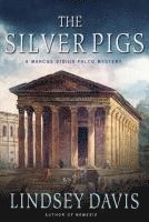 The Silver Pigs (h�ftad)