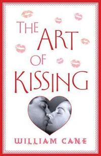 The Art of Kissing (h�ftad)