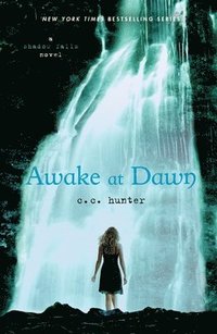 Awake at Dawn (h�ftad)