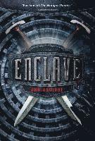 Enclave (pocket)