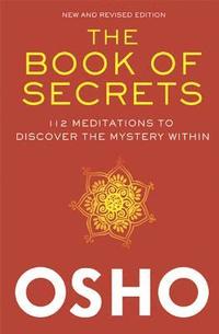 The Book of Secrets ()