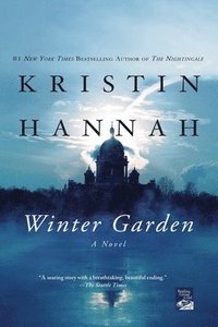 Winter Garden (pocket)