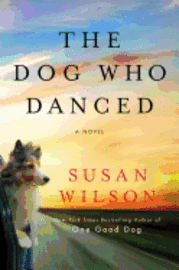 The Dog Who Danced (h�ftad)