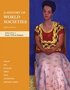 A History of World Societies: v. c