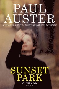 Sunset Park (pocket)