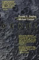 Deke!: An Autobiography (h�ftad)