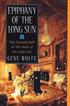 Epiphany of the Long Sun