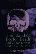 Island Of Doctor Death' And Other Stories