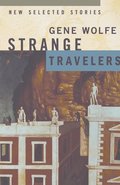 Strange Travellers
