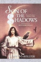 Son of the Shadows (pocket)