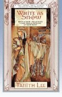 White as Snow (h�ftad)