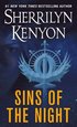 Sins of the Night