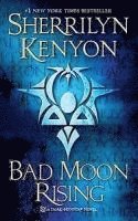 Bad Moon Rising (pocket)