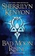 Bad Moon Rising