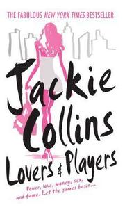 Lovers & Players (pocket)