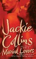 Married Lovers (h�ftad)
