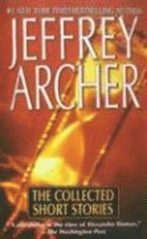 The Collected Short Stories (pocket)