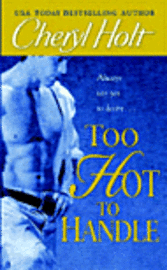 Too Hot to Handle (h�ftad)