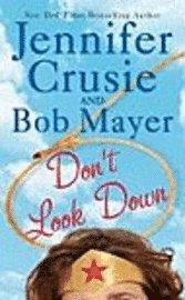 Don'T Look Down (h�ftad)