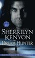 The Dream-Hunter
