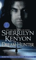 The Dream-Hunter (pocket)