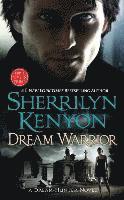 Dream Warrior (pocket)