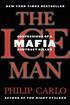 The Ice Man: Confessions of a Mafia Contract Killer