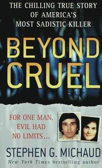 Beyond Cruel (h�ftad)
