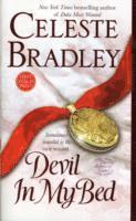 Devil in My Bed (h�ftad)