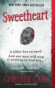 Sweetheart (pocket)