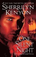 One Silent Night (pocket)