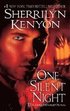 One Silent Night