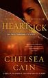 Heartsick