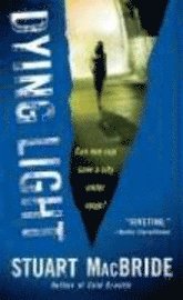 Dying Light (pocket)