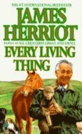 Every Living Thing (pocket)