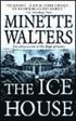 The Ice House