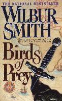 Birds of Prey (pocket)